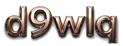 d9wlq logo