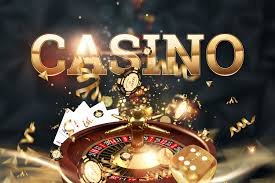 d9wlq Aap khel dekh rahe ho, hum odds update kar rahe hain